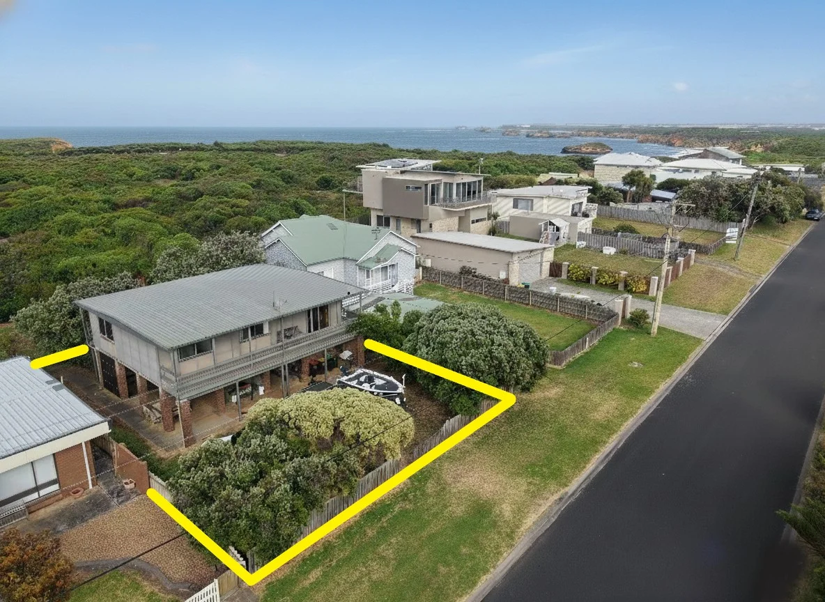 67 Merrett Street, Peterborough VIC 3270