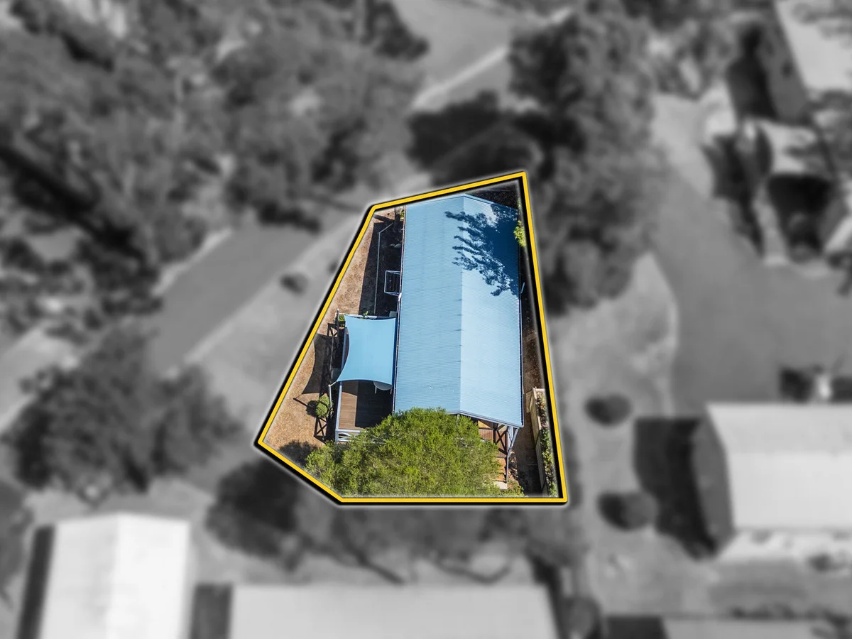 Additional image 18 of 14/1 Mairburn Road, Metung VIC 3904