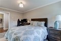 Additional image 25 of 731 Avenida Majorca Unit O, Laguna Woods, CA, 92637