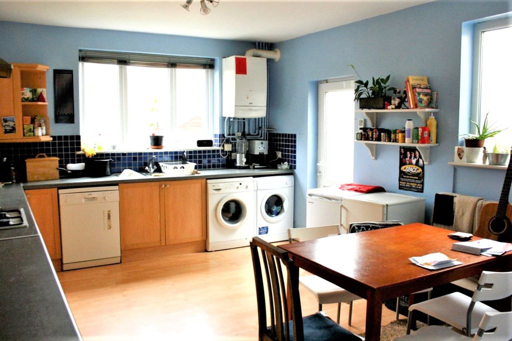 Additional image 4 of 6 bed shared accommodation to rentLongmead Avenue, Bishopston, Bristol BS7