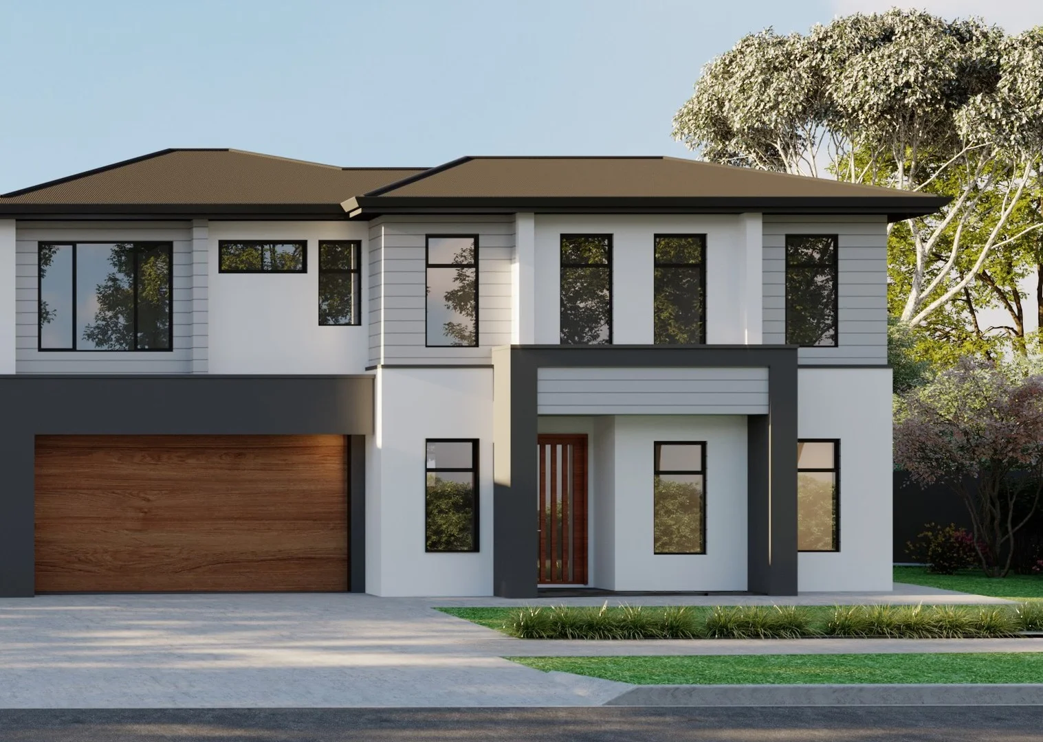 Additional image 4 of 32 Gordon Ave, Clearview SA 5085