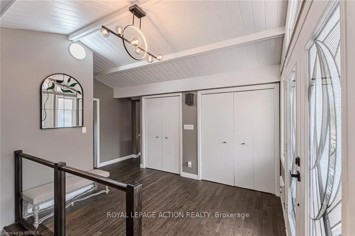 Additional image 2 of 54 Grand Street