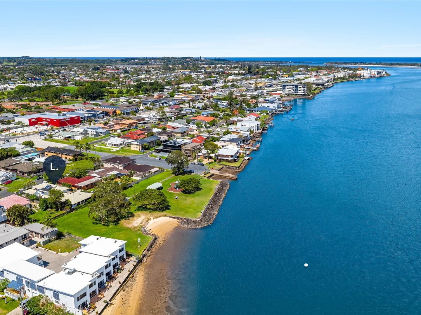 Additional image 14 of 2/8 Bolding Street, Ballina NSW 2478