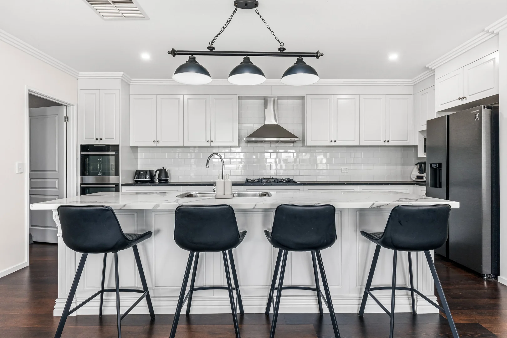 Additional image 7 of 1 Salamander Way, Gumly Gumly NSW 2652