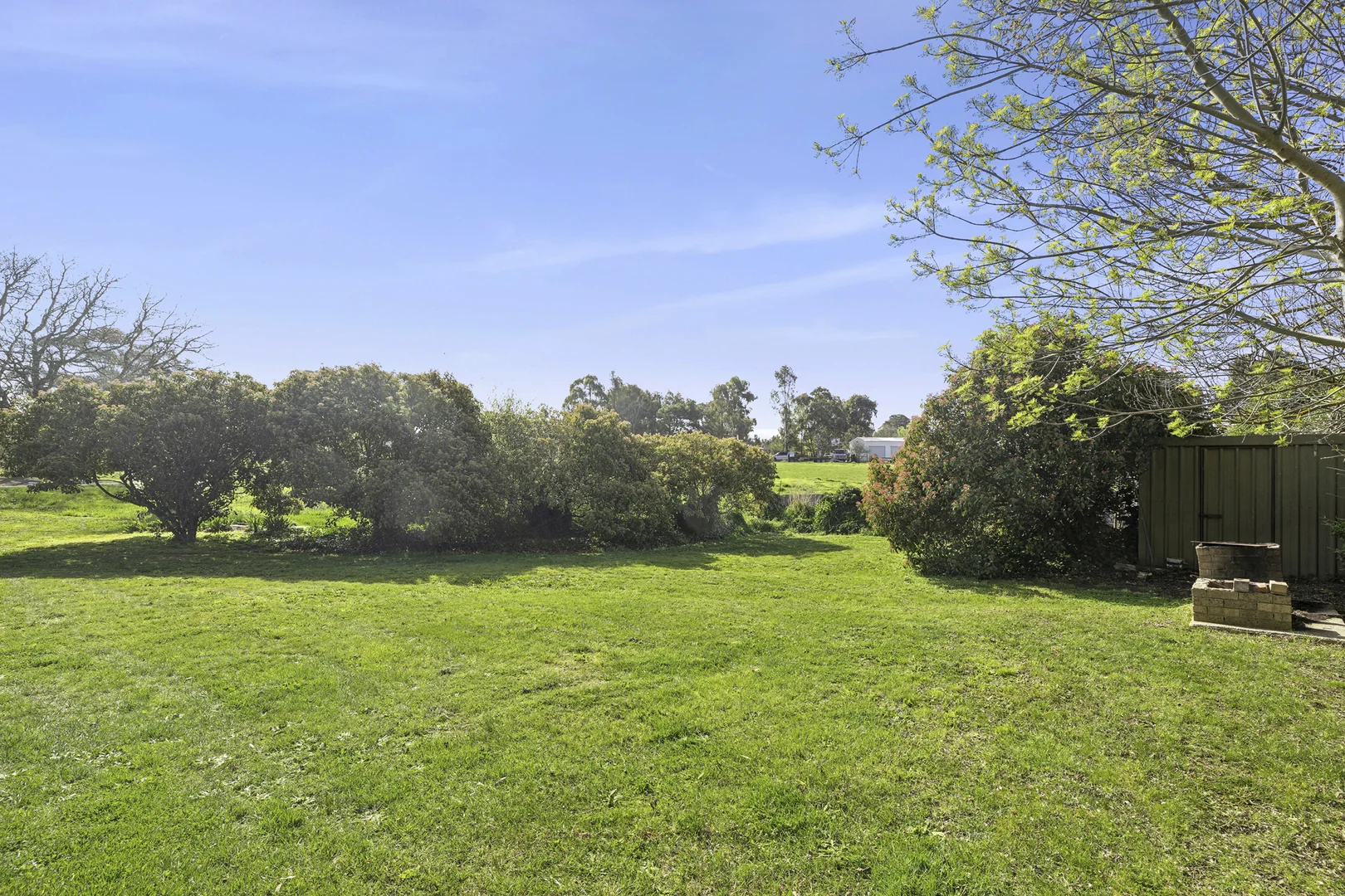 Additional image 3 of 1/PS917024/61 Talbot Road, Clunes VIC 3370