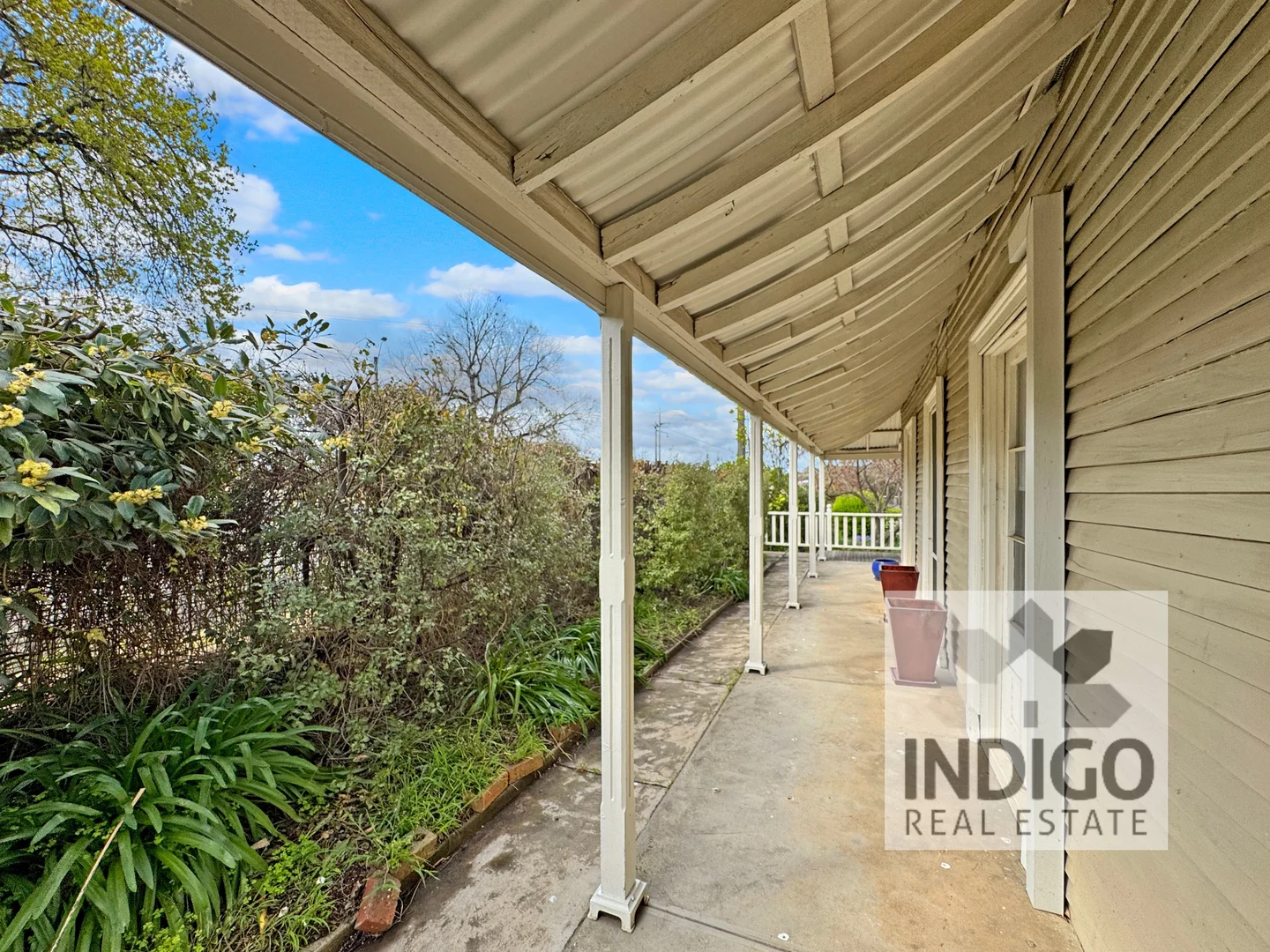 Additional image 19 of 3 Ford Street, Beechworth VIC 3747