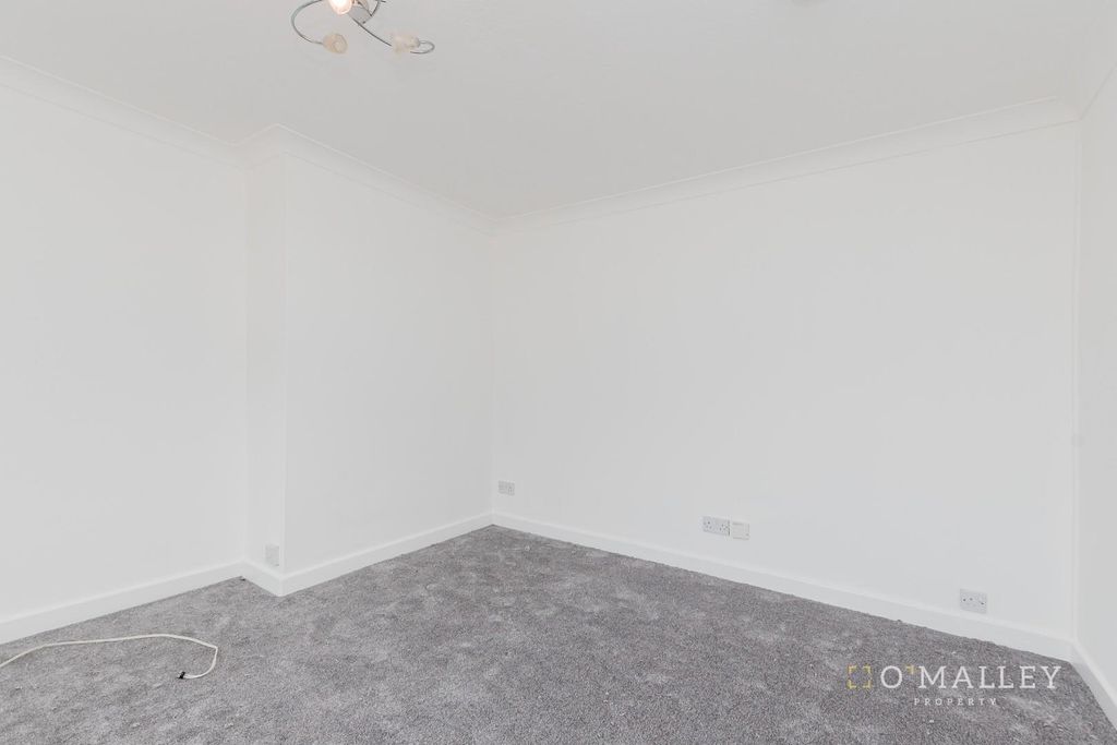Additional image 3 of 2 bed semi-detached house to rentGean Road, Alloa FK10