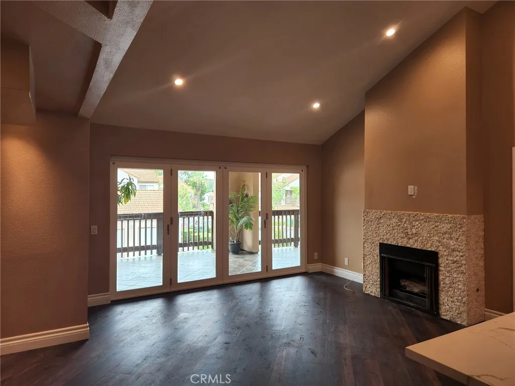 Additional image 28 of 25223 Via Lido, Laguna Niguel, CA 92677