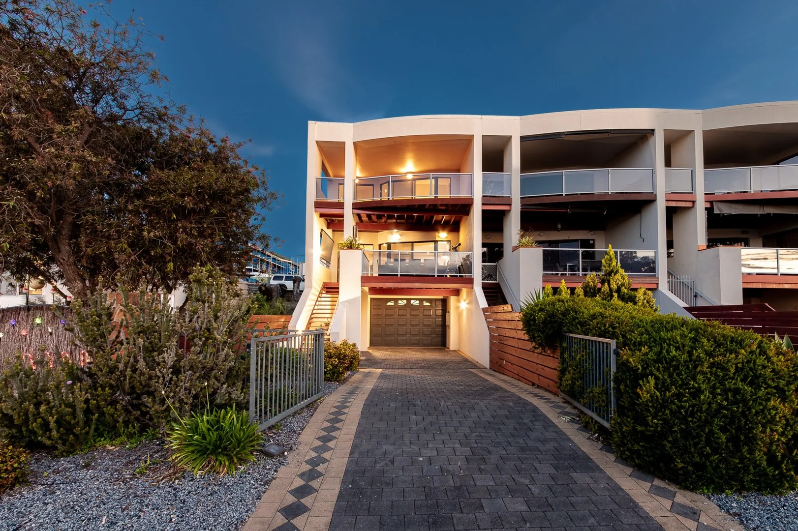Additional image 2 of 33a Esplanade, Coffin Bay SA 5607