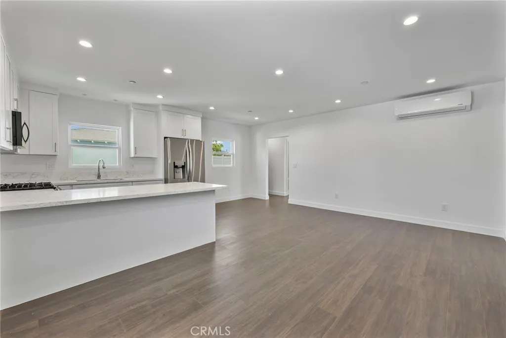 Additional image 23 of 10853 Glencannon Drive, Whittier, CA 90606