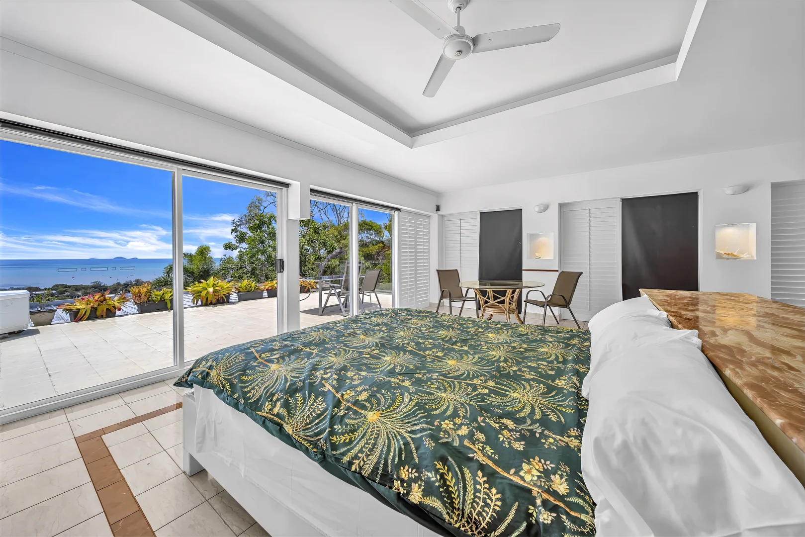 Additional image 20 of 88 Yachtsman Parade, Cannonvale QLD 4802