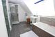Additional image 16 of Warland Gardens, Kidlington, OX5