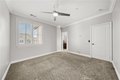 Additional image 17 of 18951 Kentucky Downs Ln, Yorba Linda, CA, 92886