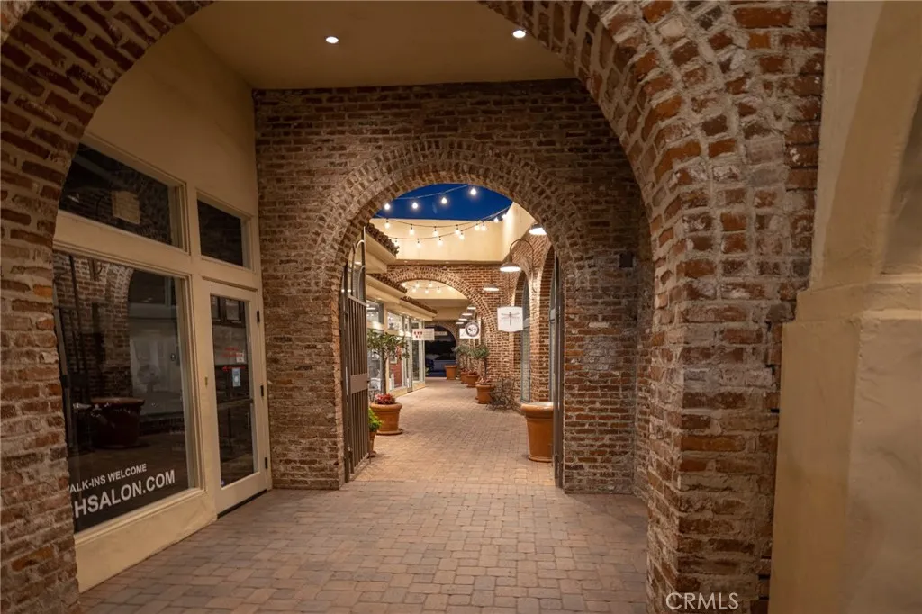 Additional image 38 of 28277 Via Del Mar, San Juan Capistrano, CA 92675