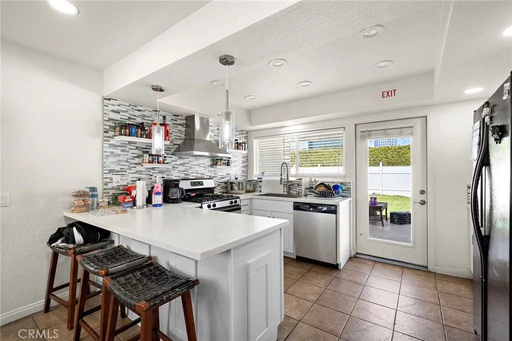 Additional image 57 of 590 Traverse Drive, Costa Mesa, CA 92626