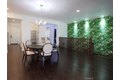 Additional image 22 of 9 Casaba Rd, Rolling Hills Estates, CA, 90274