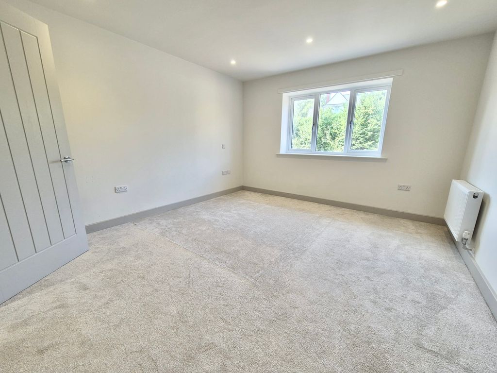 Additional image 12 of 4 bed detached house to rentPennyside Square, Hookgate, Market Drayton TF9