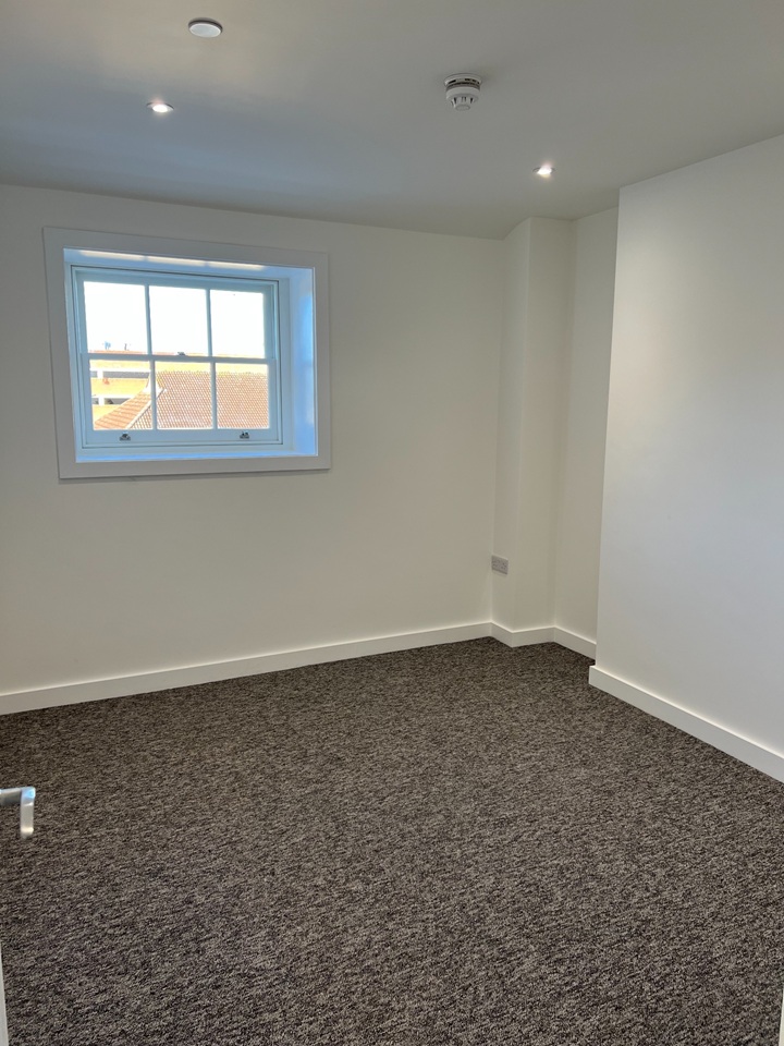 Additional image 4 of 2 Bed Flat, Hampton Lane, BS6, N1 7GU