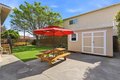 Additional image 42 of 1192 Alviso St, Santa Clara, CA, 95050
