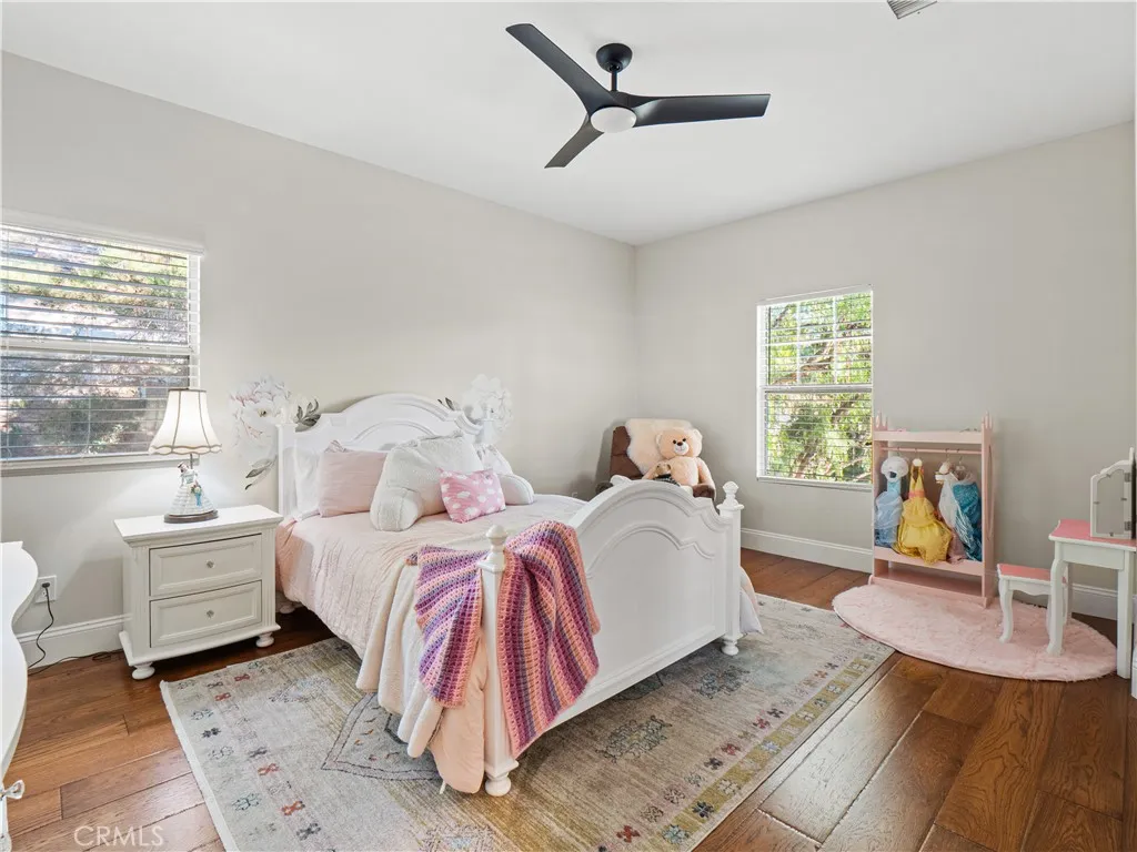 Additional image 34 of 15345 Michael Crest Dr, Canyon Country, CA 91387