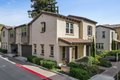 14 Catania Cmn, Fremont, CA, 94536