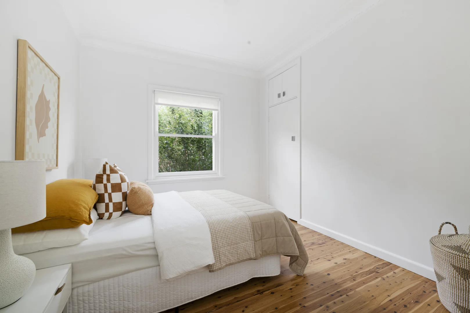 Additional image 8 of 59 Prince Charles Road, Frenchs Forest NSW 2086