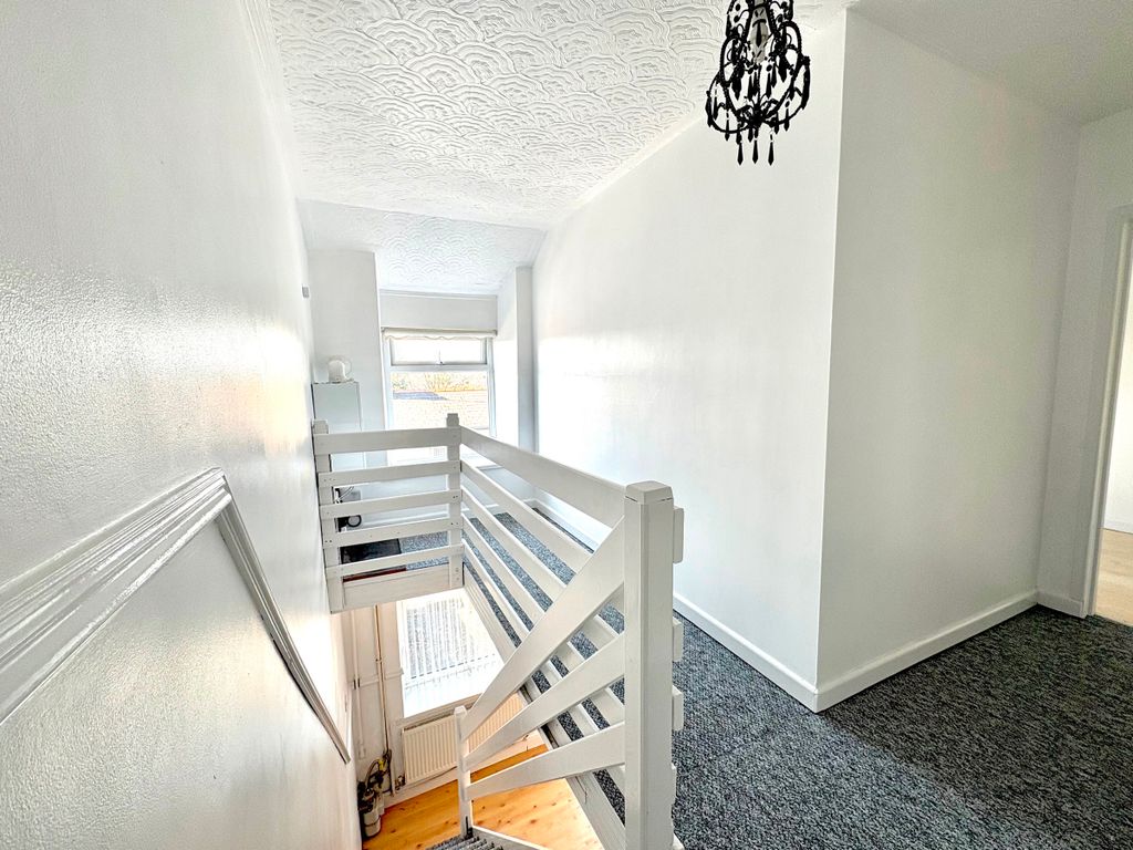 Additional image 11 of 2 bed terraced house to rentBeaufort Road, Tredegar NP22