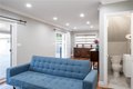 Additional image 24 of 5339 E Greenmeadow Rd, Long Beach, CA, 90808