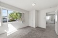 Additional image 9 of 937 McCue Ave, San Carlos, CA, 94070