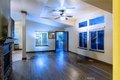 Additional image 2 of 3595 Santa Fe Ave Spc 162, Long Beach, CA, 90810