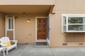 Additional image 4 of 6112 Brigantine Dr, San Jose, CA, 95129