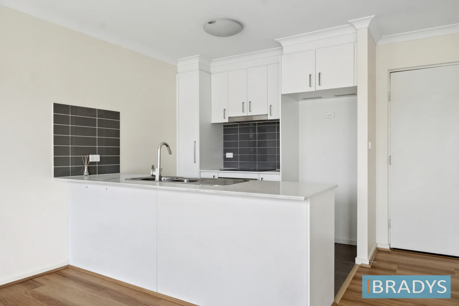 Additional image 4 of 89/11 Wimmera Street, Harrison ACT 2914