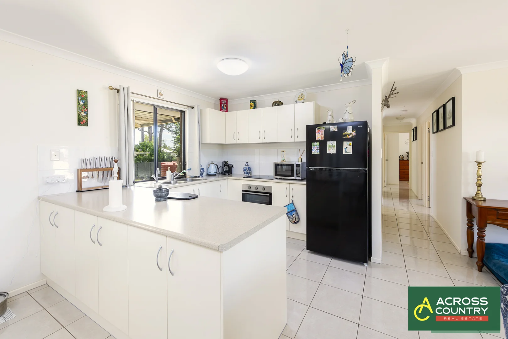 Additional image 2 of 95 Cadell Street, Wondai QLD 4606