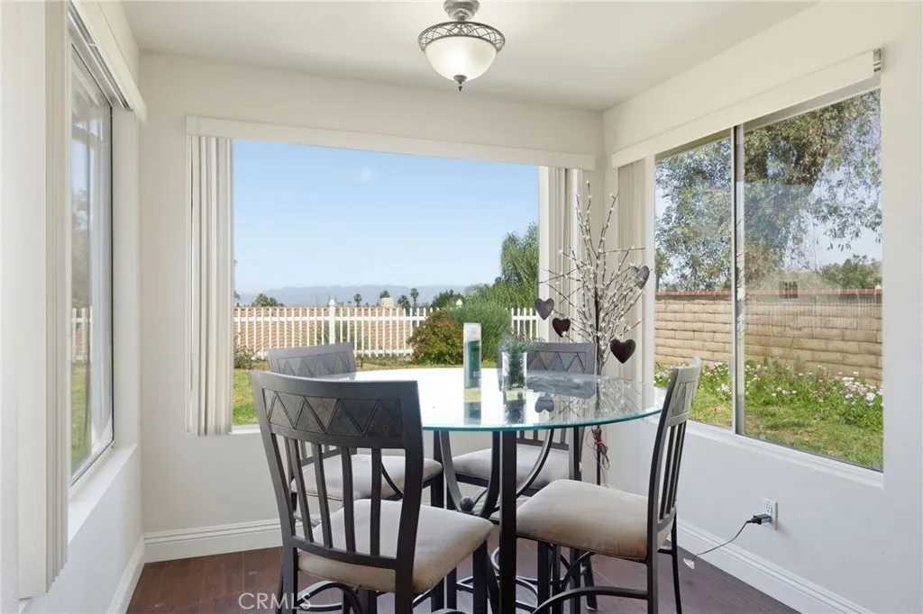 Additional image 56 of 1003 Clearwood Avenue, Riverside, CA 92506