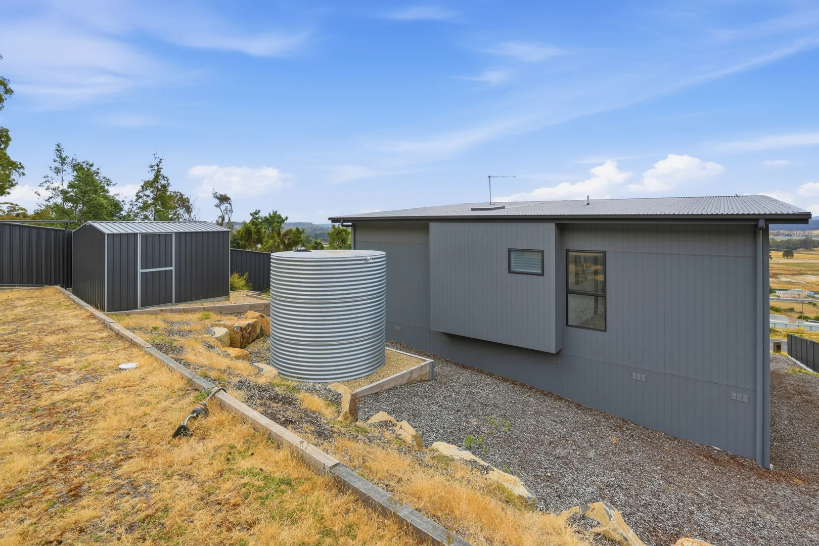 Additional image 34 of 35 High Street, Beaconsfield TAS 7270