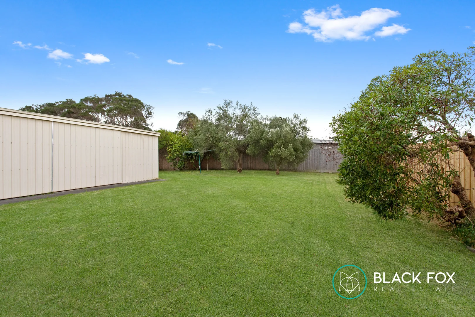 Additional image 22 of 23 Victoria Crescent, Safety Beach VIC 3936