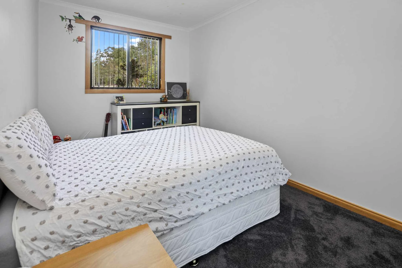 Additional image 16 of 1599 Castra Road, Sprent TAS 7315