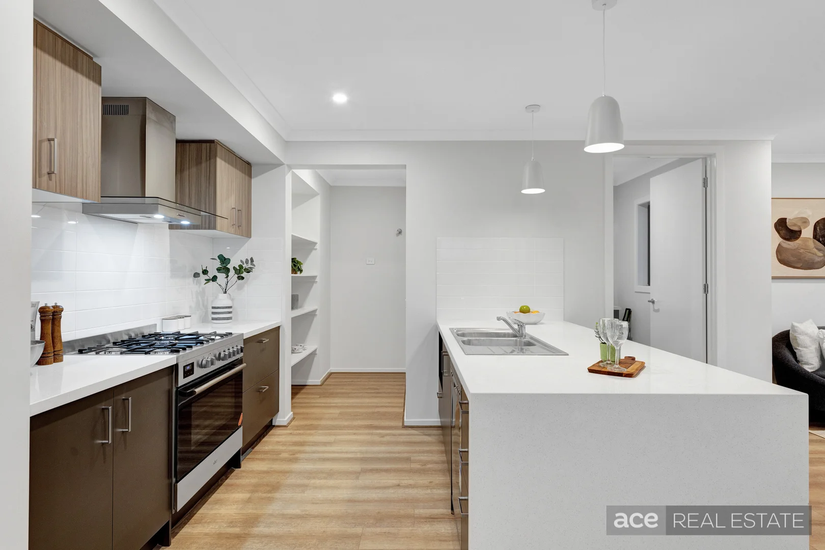 Additional image 5 of 4 Rainbow Drive, Deanside VIC 3336