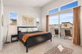 Additional image 17 of 540 Sparrowhawk Way, Ladera Ranch, CA, 92694