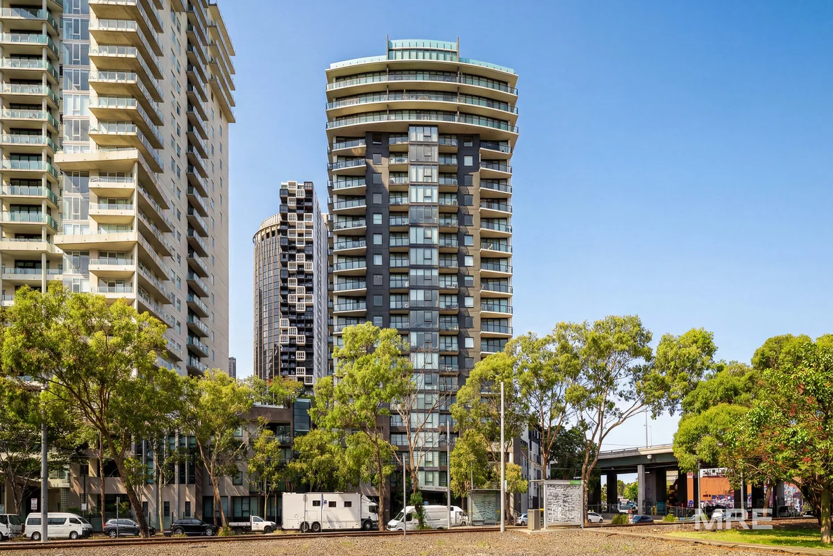 Additional image 13 of 156/99 Whiteman Street, Southbank VIC 3006