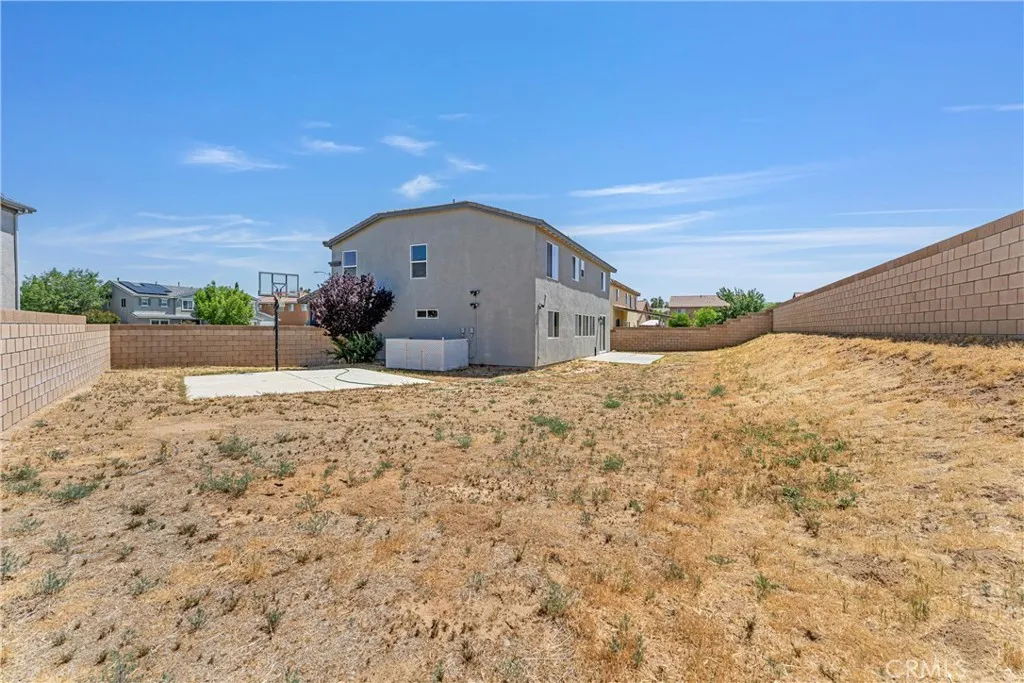 Additional image 60 of 4614 stillmeadow Lane, Lancaster, CA 93536
