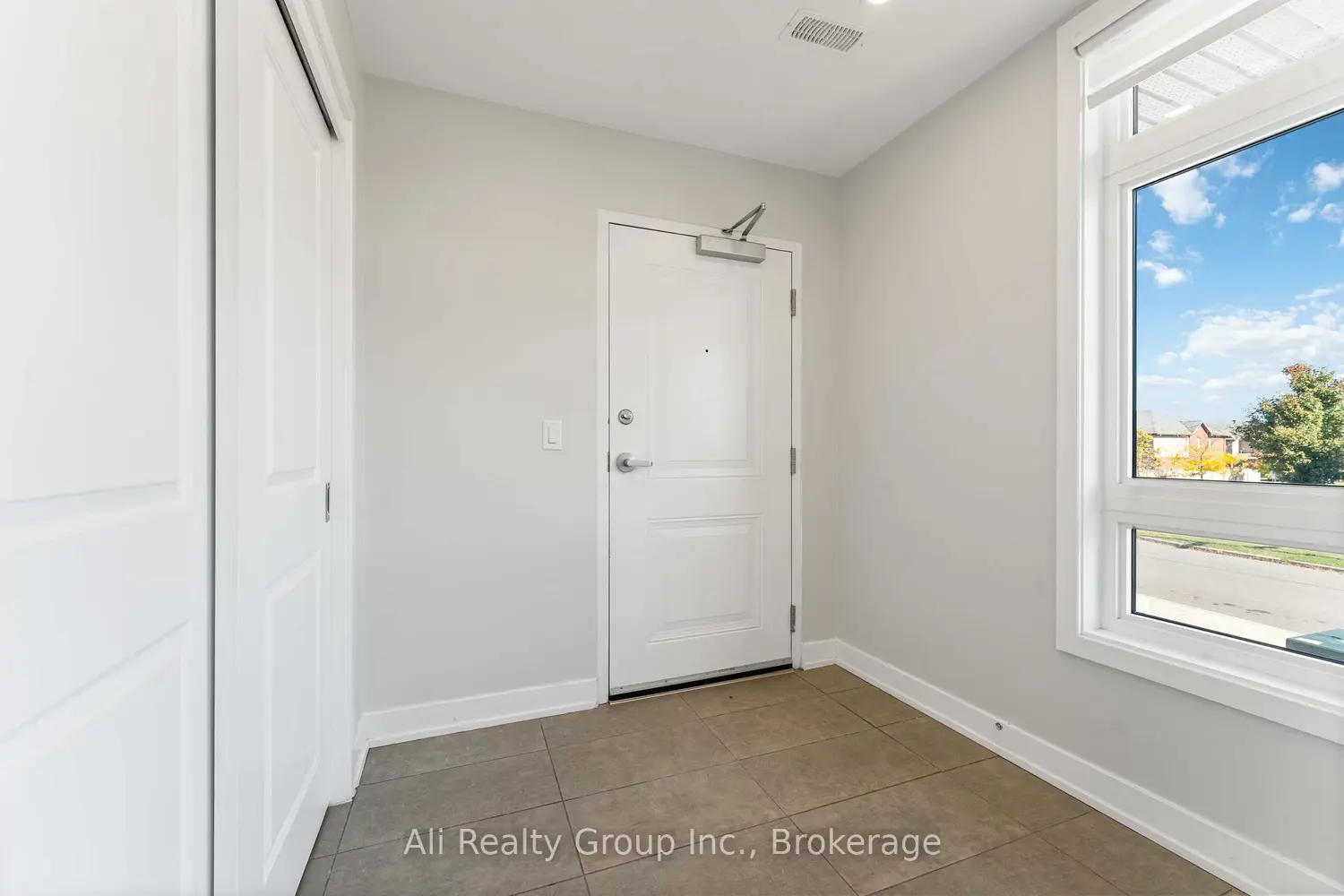 Additional image 2 of 147 Fairweather Street