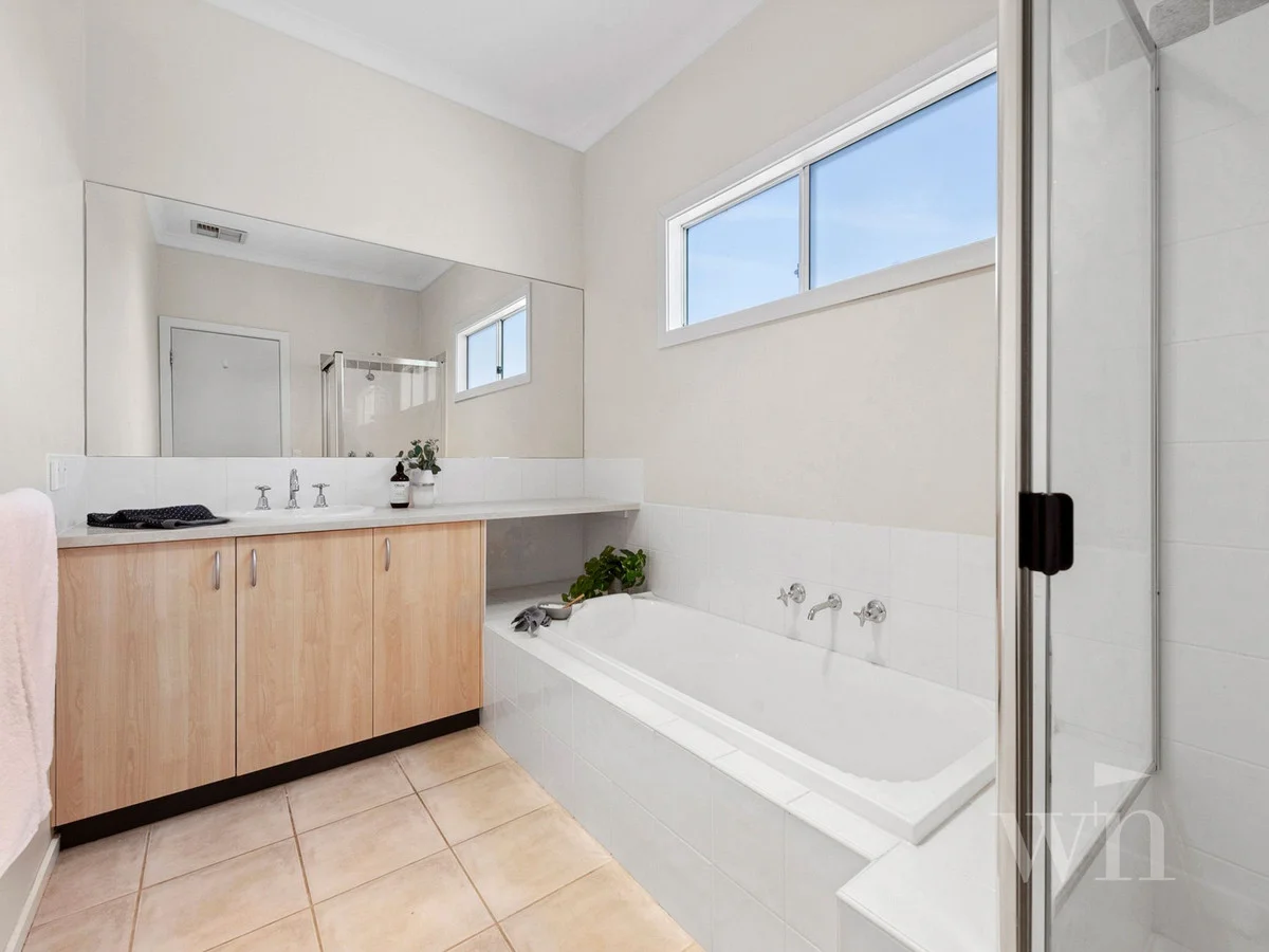 Additional image 16 of 3 Sailing Lane, Mornington VIC 3931