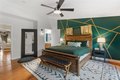 Additional image 26 of 4835 Almidor Ave, Woodland Hills, CA, 91364