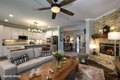 Additional image 29 of 574 Golf Glen Dr, San Marcos, CA, 92069