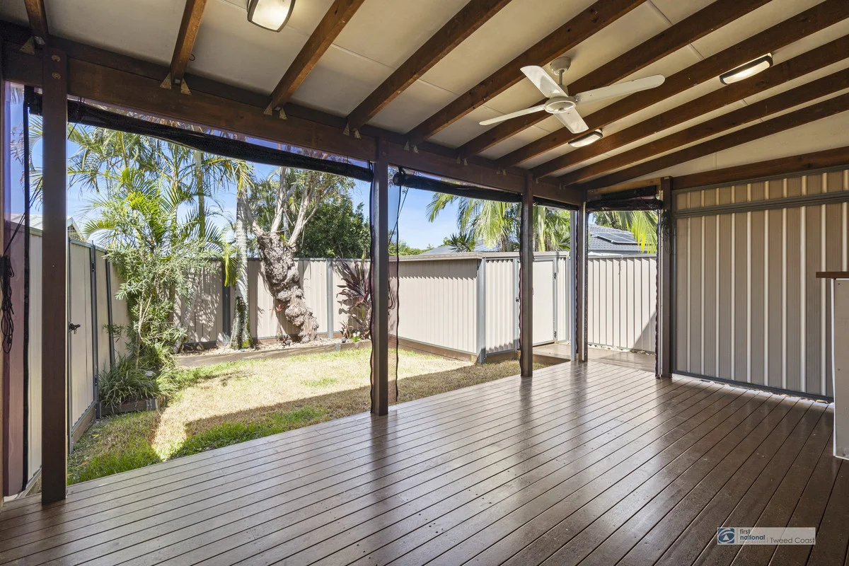 Additional image 3 of 39/3-19 Amaroo Drive, Banora Point NSW 2486