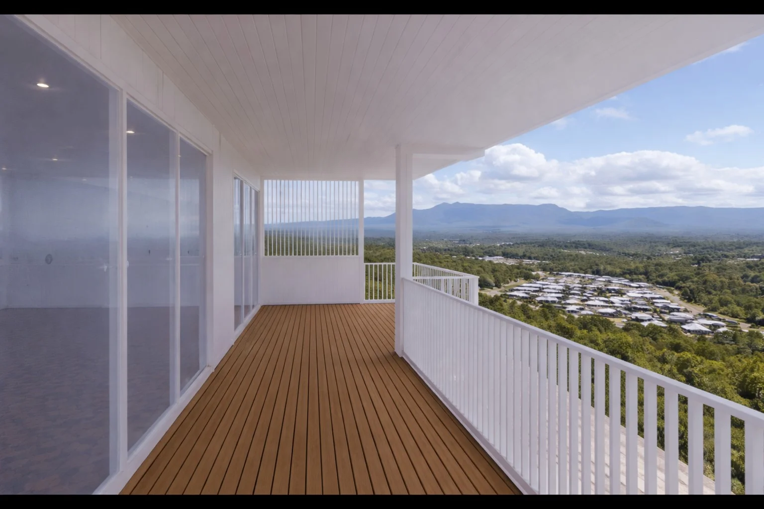 Additional image 3 of 29/20 Mount Kulburn Drive, Jensen QLD 4818