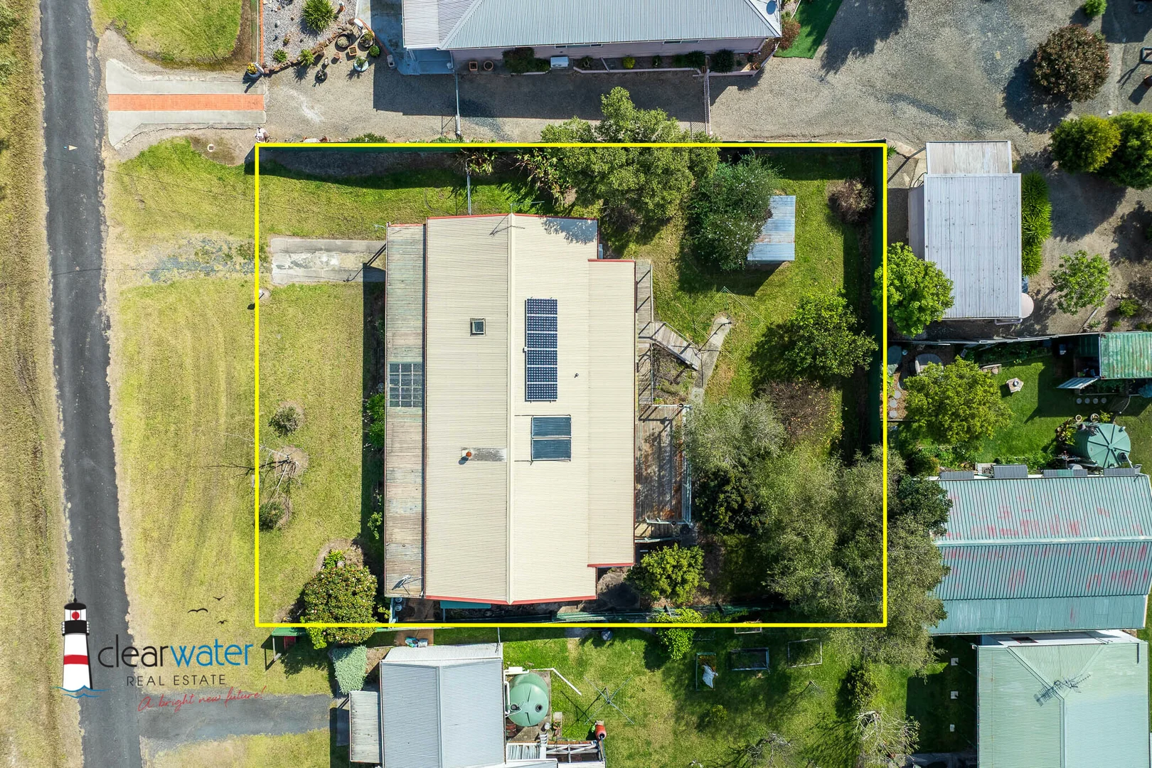 Additional image 26 of 86 Spencer St, Moruya NSW 2537