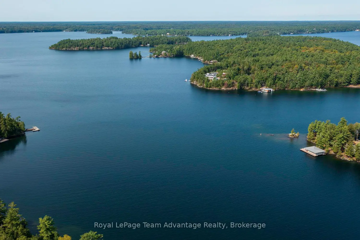 Additional image 16 of 11 Veronica Gene Lane