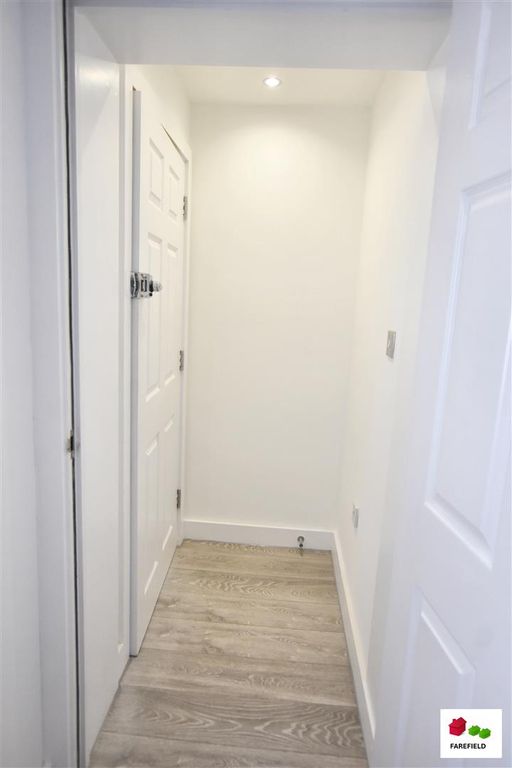 Additional image 5 of 3 bed flat to rentThe Courtyard, Nightingale House, Worcester WR5